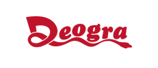 Deogra