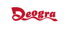 Deogra