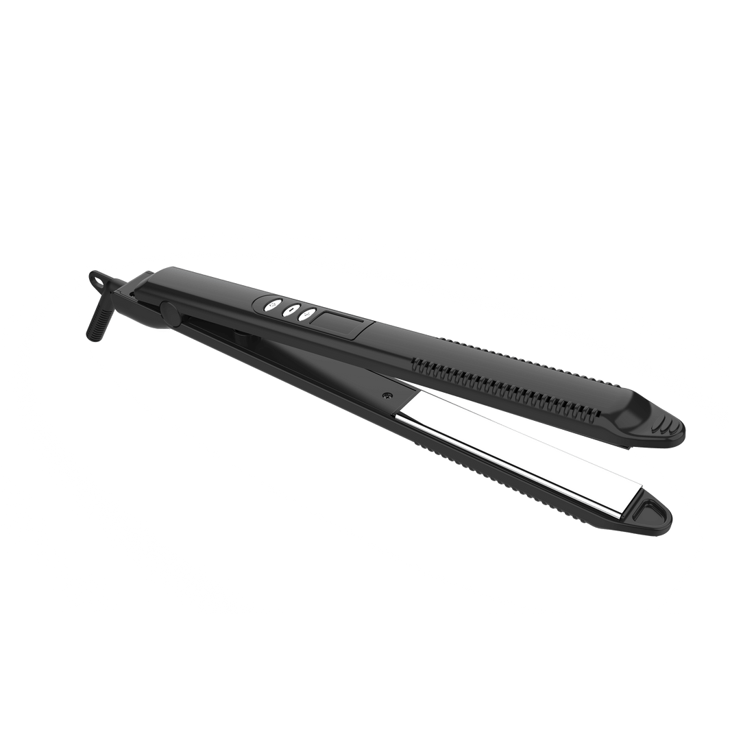 Hair straightener Deogra