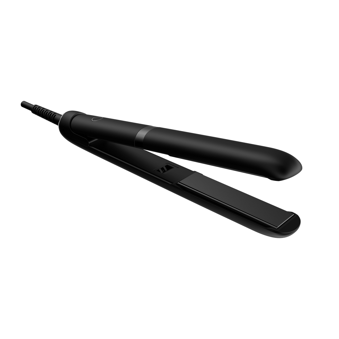 Hair straightener Deogra