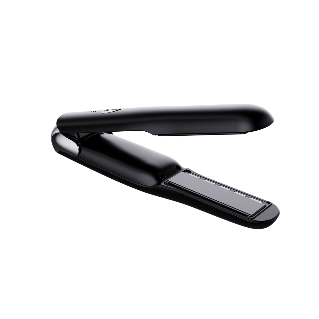 Deogra hair straightener reviews online